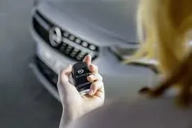 KEY service / Rezanje ključeva Opel vozila